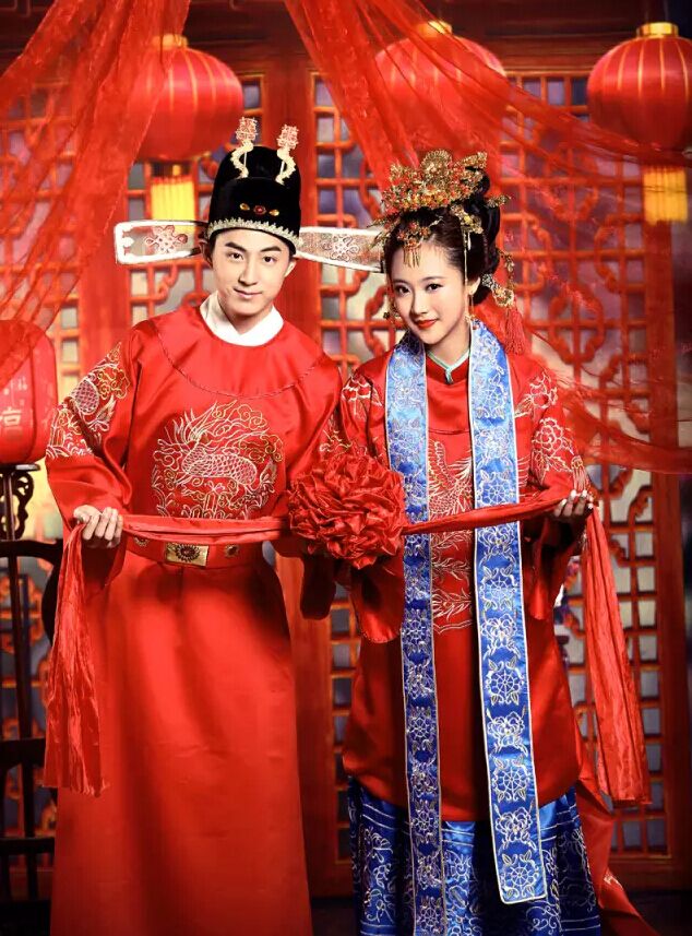 宁波婚纱照消费趋势观察：从流水线到纪实叙事的行业转型样本